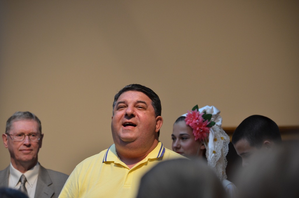 [FolkFest%2520Mayor%2527s%2520Reception%2520%2526%2520Street%2520Dance%2520%252817%2529%255B6%255D.jpg]