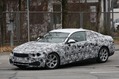 2013-BMW-3-Series-Coupe-4