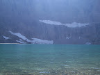 glacier_national_park_-_2007