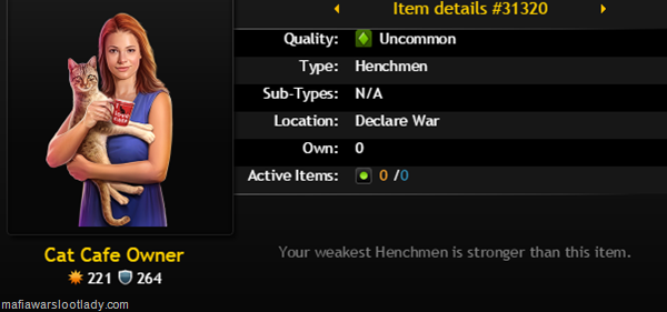 [war3%255B2%255D.png]