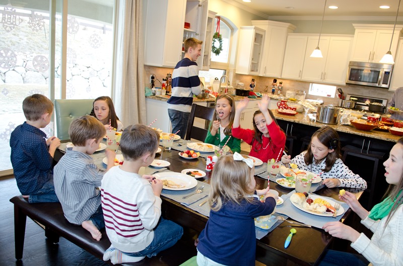 [Christmas-Eve-603.jpg]