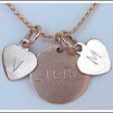 future-fashionista-custom-necklace.jpg