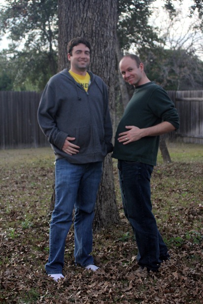 Cars Party 63