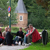 VC-Houten-Startactiviteit-Doorn-2010-09-18 019.jpg