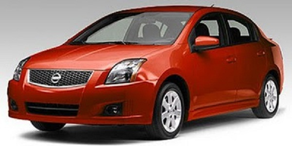 [Nissan-Sunny-Petrol-2011%255B2%255D.png]