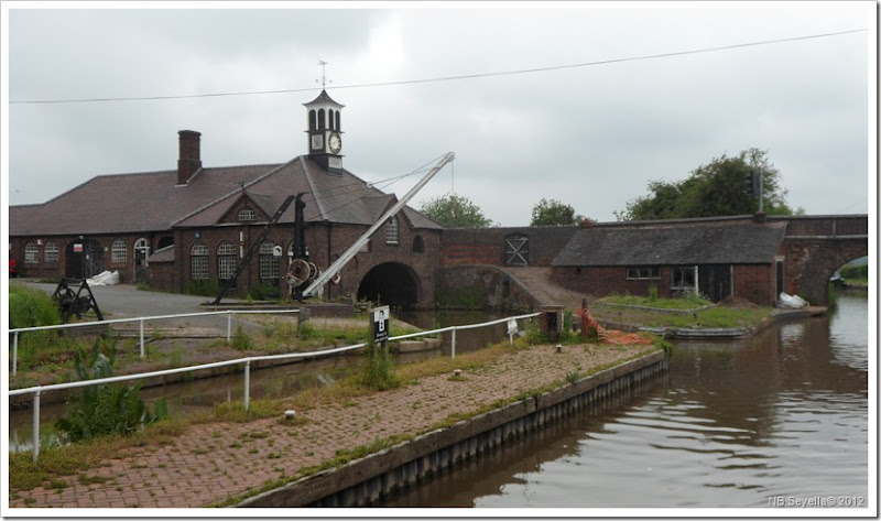 SAM_0727 Hartshill Yard SAM_0727 Hartshill Yard