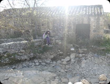 BILD0098 BILD0098