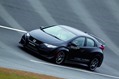2015-Honda-Civic-Type-R-Turbo-9 2015-Honda-Civic-Type-R-Turbo-9
