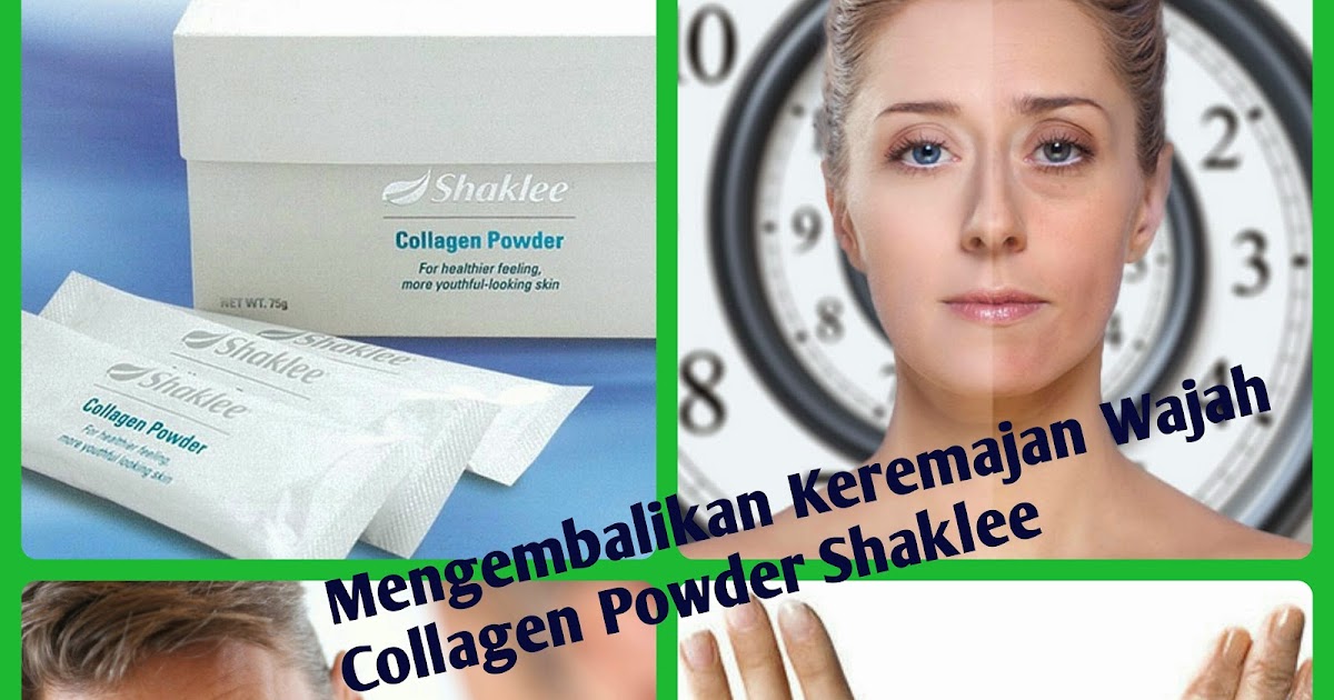 Masalah Garisgaris Halus di Wajah?