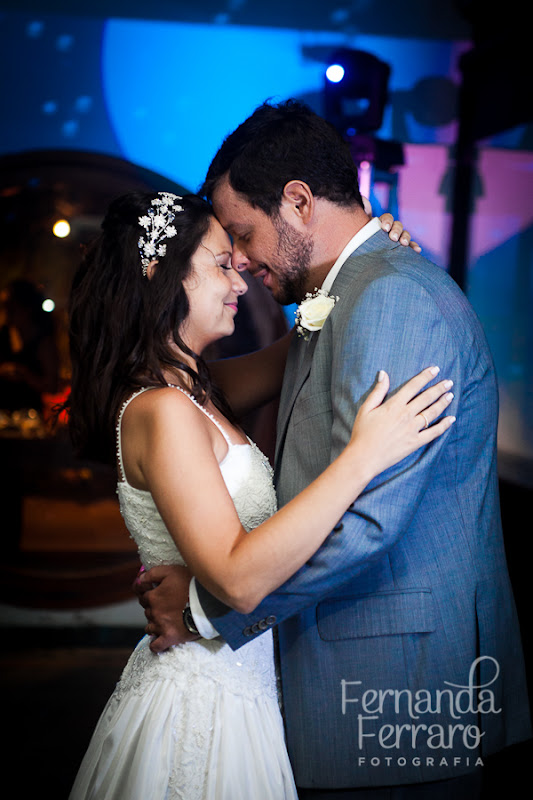 Fotos de Enfim, nós!. Foto numero 2 de Fernanda Ferraro, fotografa do Rio de Janeiro (RJ), que faz fotos de casamento (fotografias de casamentos) e fotos de eventos em todo o Rio de Janeiro.