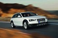 Audi-Allroad-28
