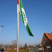 P1010006.JPG