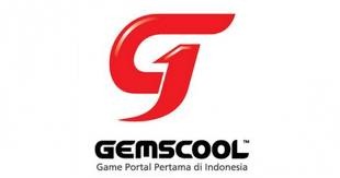 [gemscool_indonesia%255B3%255D.jpg]
