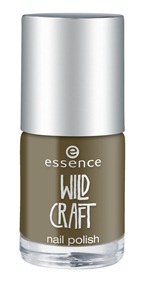 coes39.6b-essence-wild-craft-nail-polish-02