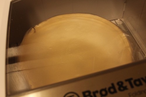 [Sourdough-Spelt-Flaxseed0235.jpg]