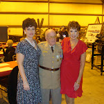 2011 Hangar Dance