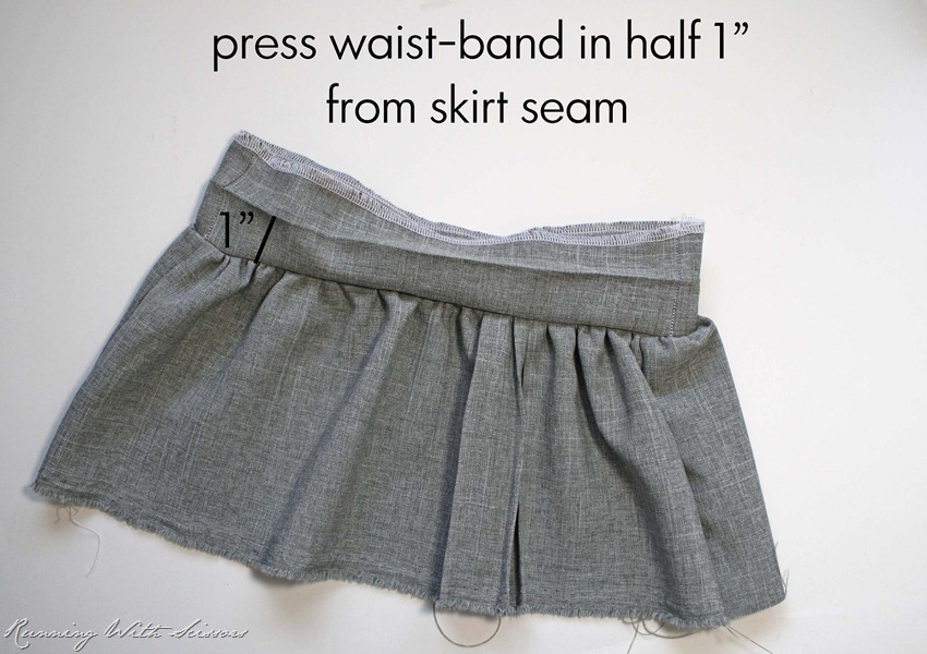 [pleat6%255B4%255D.jpg]