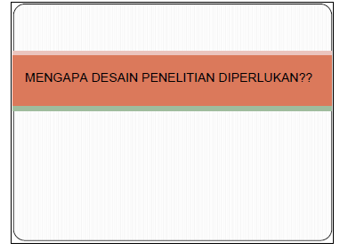 [clip_image001%255B6%255D%255B2%255D.png]