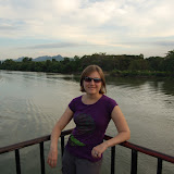 Thailand - 02 - Kanchanaburi - Thailand%252520-%252520Kanchanaburi%252520142.JPG