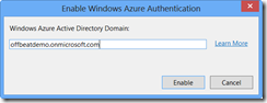 vs-enable-waad-auth-2 vs-enable-waad-auth-2