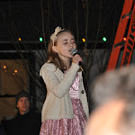 DSC_0060.JPG