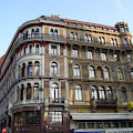 267.jpg
