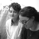 DSCN4751.jpg
