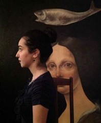 afarin-sajedi-ENKAUSTIKOS afarin-sajedi-ENKAUSTIKOS