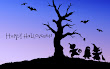 Halloween For Children