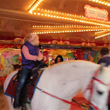 img_6180.jpg