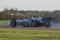 Formula-E-9 Formula-E-9