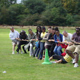 DSC02695.JPG