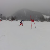 DSC03374.JPG