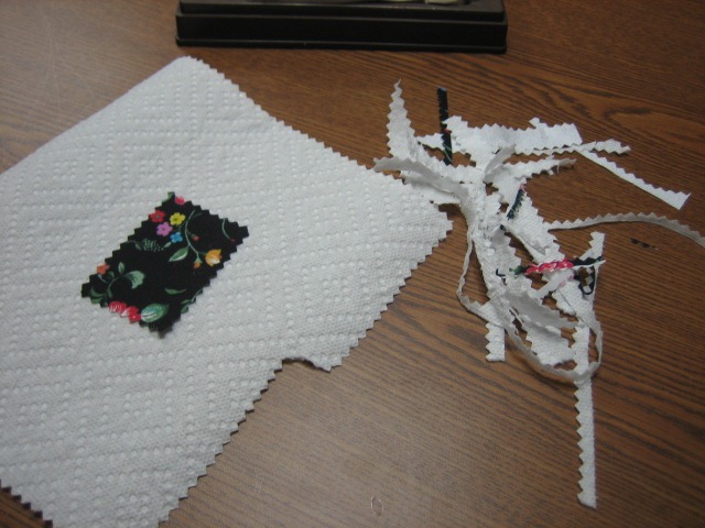[junkin%2520010%255B3%255D.jpg]