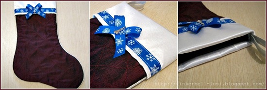 Коллаж Picnik1б Коллаж Picnik1б