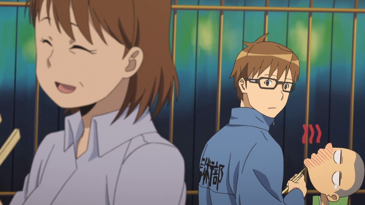 [Gin%2520no%2520Saji%2520Second%2520Season%2520-%252011%2520-%2520Large%252032%255B2%255D.jpg]