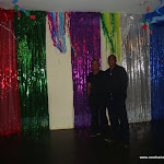 DSC05339.JPG