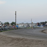 DSC_6719.JPG