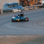 DSC_2575.JPG