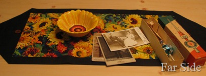 IMG_6771 IMG_6771