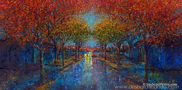 pintura-dedo-iris-scott-desbaratinando (25) pintura-dedo-iris-scott-desbaratinando (25)