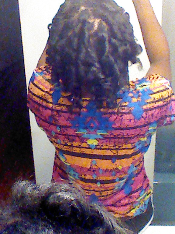 [IMG_20130609_172004%255B3%255D.jpg]