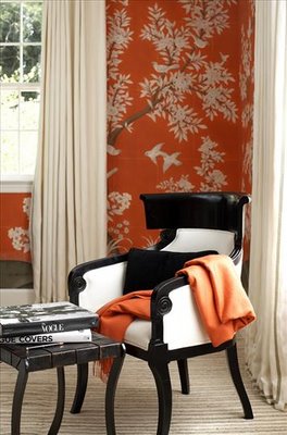 Blankets and pillows are especially important in this season, so color-coordinate with your room accessories. (www.cococozy.com) Blankets and pillows are especially important in this season, so color-coordinate with your room accessories. (www.cococozy.com)