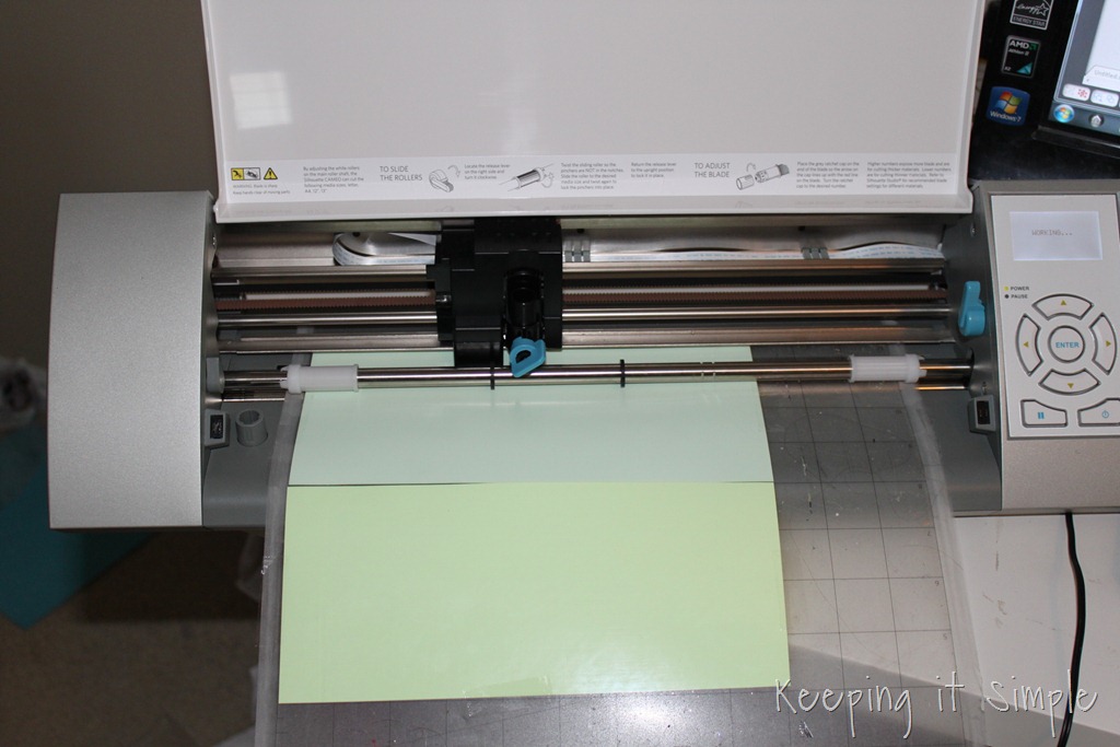 [NEON%2520polka%2520dot%2520shirt%2520%25283%2529%255B8%255D.jpg]