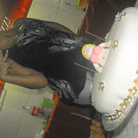  Aniversario_Kassiane_05_10_2010
