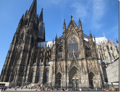 Germany 039