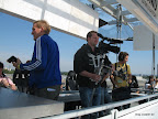 gamescom 035.jpg