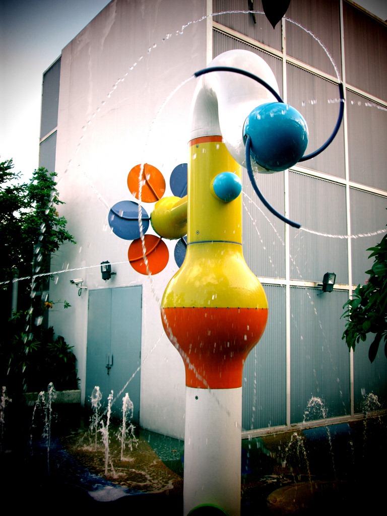 [IMG_0617%255B3%255D.jpg]