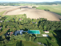Horni_Stropnice_020.JPG