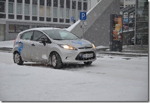 DSC_3120 DSC_3120